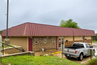More details for 2307 Bandera Rd, San Antonio, TX - Office for Lease
