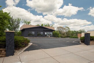 Plus de détails pour 8300 Minnetonka Blvd, Saint Louis Park, MN - Commerce de détail à louer