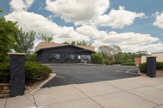 More details for 8300 Minnetonka Blvd, Saint Louis Park, MN - Retail for Lease