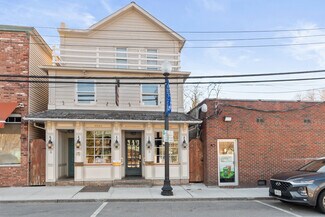 More details for 13 Adams St, Bedford Hills, NY - Office for Sale