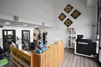 More details for Retail for Lease