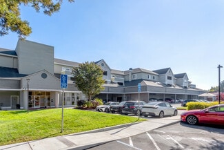 More details for 438-474 E El Camino Real, Sunnyvale, CA - Retail for Lease