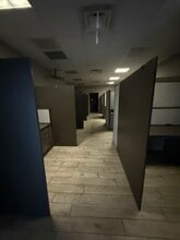 254-294 Spencer Ln, San Antonio, TX for lease Interior Photo- Image 2 of 3