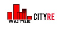 City RE Group