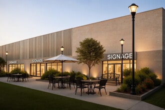 1500 12 SE ave, High River, AB à louer Photo intérieure- Image 1 de 8