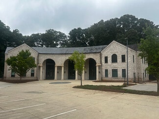 More details for 630 Kennesaw Due West Rd, Kennesaw, GA - Office for Sale