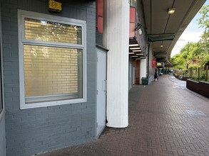 281 Portobello Rd, London for lease Building Photo- Image 2 of 5
