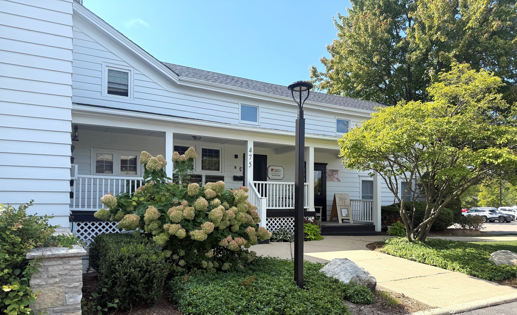 475 Dunham Rd, St Charles, IL for lease Primary Photo- Image 1 of 6