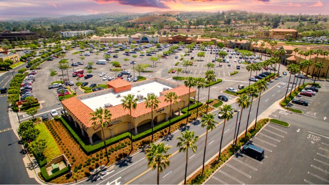 More details for 8020-8100 E Santa Ana Canyon Rd, Anaheim Hills, CA - Retail for Lease