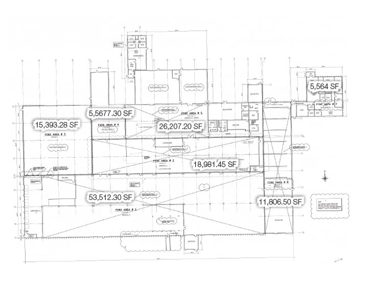 4930 Hayes Ave, Plover, WI for lease - Building Photo - Image 3 of 12
