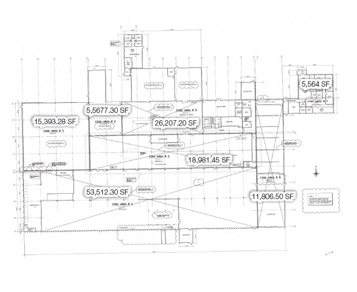 4930 Hayes Ave, Plover, WI à louer - Photo du bâtiment - Image 3 de 12