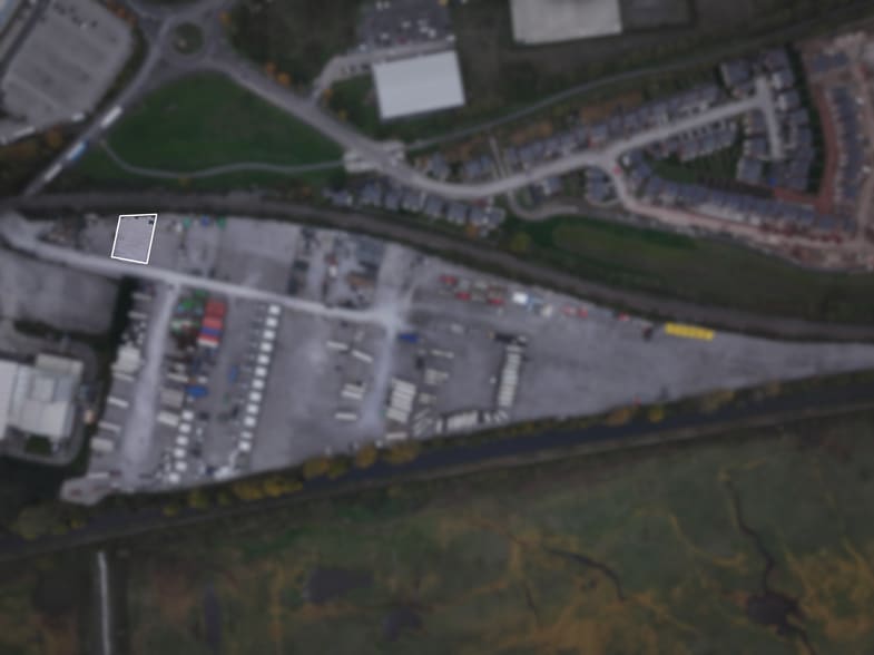 Moss Bank Rd, Widnes for lease - Building Photo - Image 2 of 2