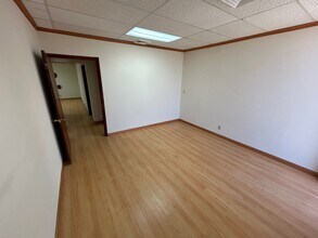 2500 E Hallandale Beach Blvd, Hallandale Beach, FL for lease Building Photo- Image 1 of 2