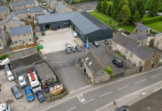 More details for 8 Netherside, Hope Valley - Industrial for Sale