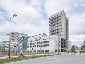 Plus de détails pour Bureau à vendre