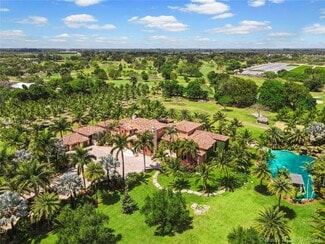 Plus de détails pour 17201 SW 248th St, Homestead, FL - Terrain à vendre