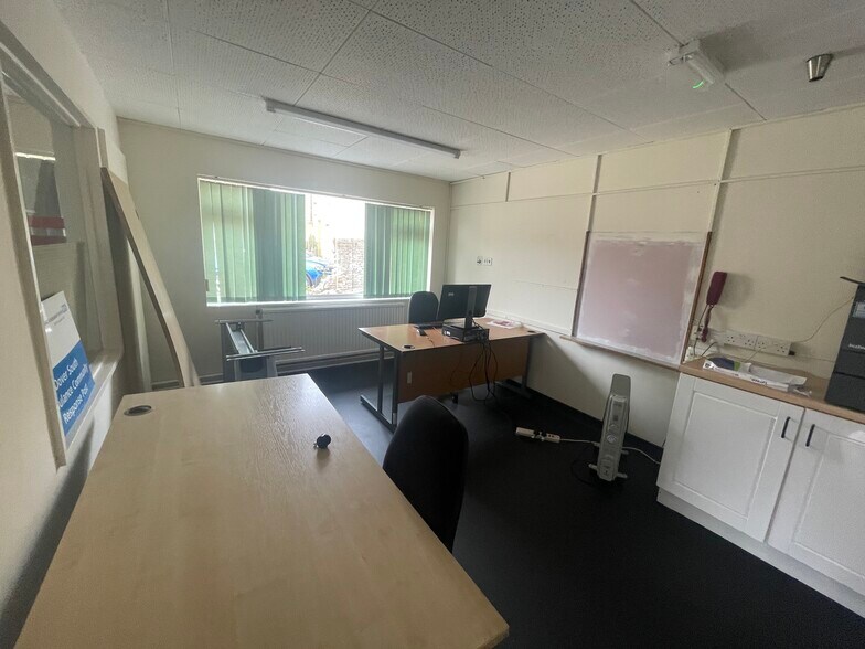 Winchelsea Rd, Dover à vendre - Photo du bâtiment - Image 2 de 9