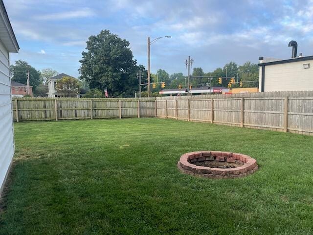 0 W Columbus St, Pickerington, OH à vendre - Autre - Image 2 de 4