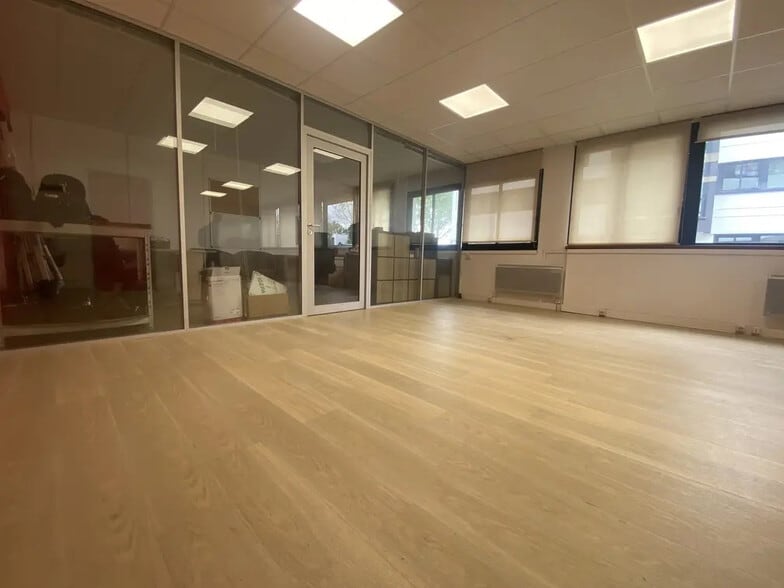 38 Rue Jules Verne, Orvault à louer - Photo intérieure - Image 3 de 4