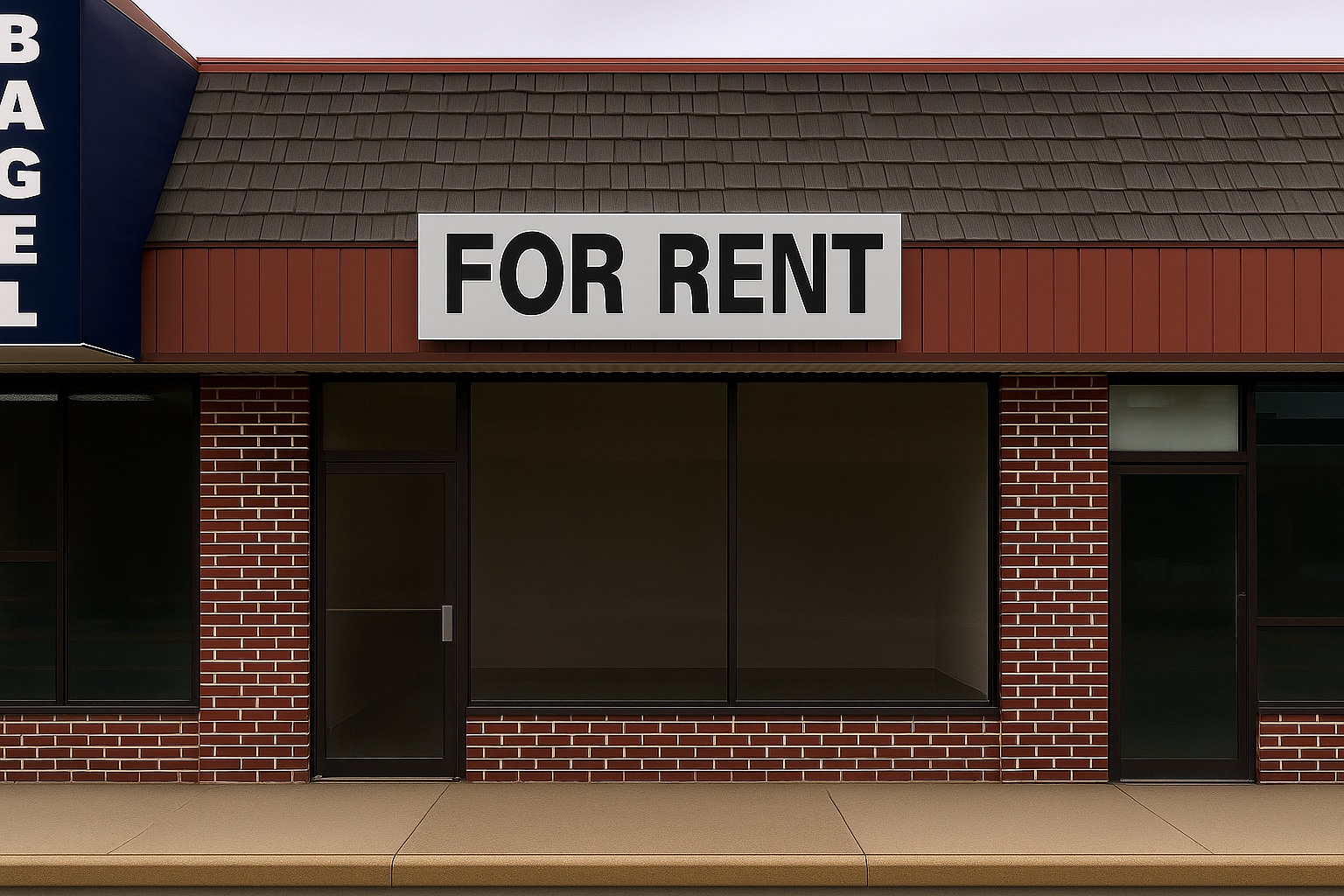 322 W Montauk Hwy, Lindenhurst, NY for lease Building Photo- Image 1 of 13