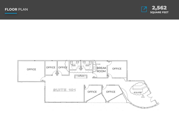 175 Salomon Cir, Sparks, NV à louer - Photo du bâtiment - Image 3 de 4