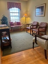 80 Washington St, Norwell, MA for lease Interior Photo- Image 1 of 6