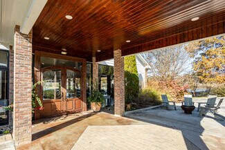 More details for 9133 Hunter Valley Ln, Knoxville, TN - Sports & Entertainment for Sale