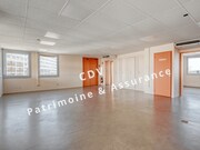 CCDV-PATRIMOINE-ET-ASSURANCE-A-VENDRE-A-LOUER-BUREAUX-DIVISBLES-LYON-EST-BRON-PARILLY-69500