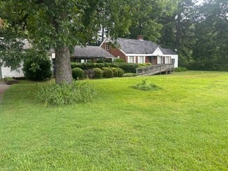 Plus de détails pour 10046 US Highway 64, Lakeland, TN - Terrain à vendre