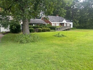 Plus de détails pour 10046 US Highway 64, Lakeland, TN - Terrain à vendre