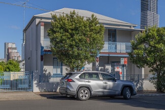 More details for 90-92 Harris St, Harris Park - Office for Lease