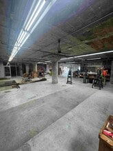 206-217 S Liberty St, Harrisonburg, VA à louer Photo intérieure- Image 1 de 14