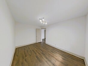 514 Fisk St, Nashville, TN for lease Interior Photo- Image 2 of 4