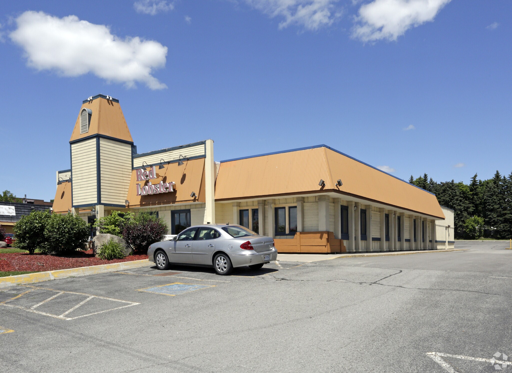 319 Bayfield St, Barrie, ON à vendre Photo principale- Image 1 de 1