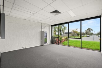 14 Zenith Rd, Dandenong South for lease Interior Photo- Image 2 of 4