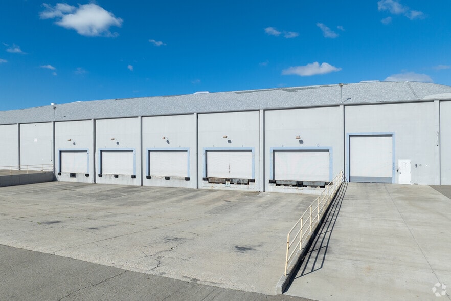 1203 N Gertrude Ave, Stockton, CA for sale - Building Photo - Image 3 of 24