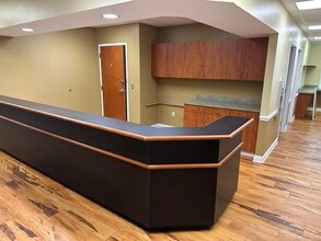 3500 Mt. Holly Huntersville Rd, Charlotte, NC for lease Interior Photo- Image 2 of 6