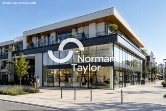 More details for Retail for Lease