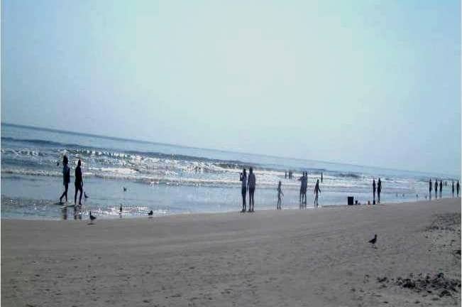 1012 Atlantic Ave, Daytona Beach, FL for sale - Building Photo - Image 3 of 38