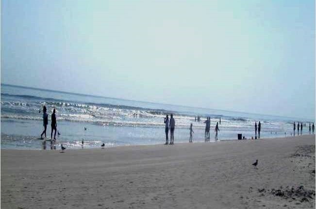 1012 Atlantic Ave, Daytona Beach, FL à vendre - Photo du bâtiment - Image 3 de 38