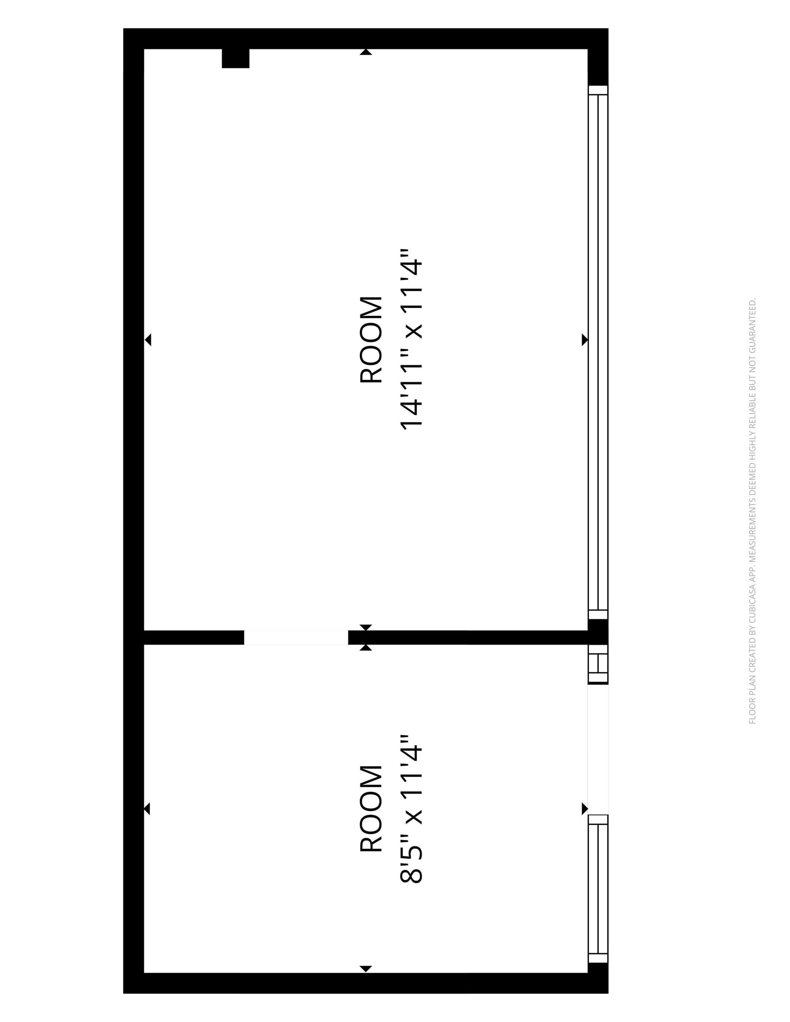 143 N Main St, Concord, NH for lease Site Plan- Image 1 of 1