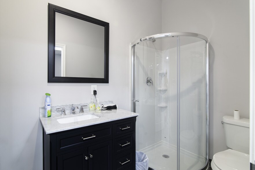 26406 Fm 2100 Rd, Huffman, TX à vendre - Photo intérieure - Image 3 de 112