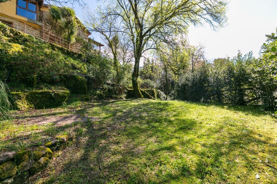 O Coto de Mourentán, S/N, Arbo, Pontevedra for sale - Building Photo - Image 3 of 46