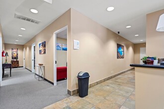 1516 Brookhollow Dr, Santa Ana, CA for lease Interior Photo- Image 2 of 5