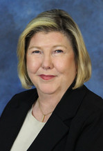 Marilyn Hansen