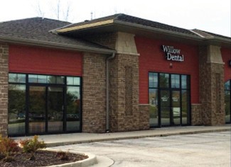 More details for 3333 S Sunnyslope Rd, New Berlin, WI - Retail for Lease