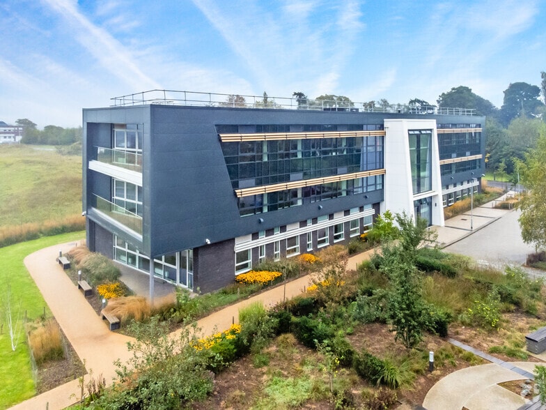 Upper Richardson, Clyst Honiton for lease - Building Photo - Image 1 of 8