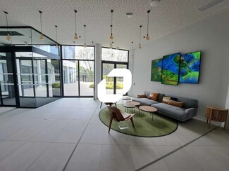 Plus de détails pour 27-29 Rue De Paris, Bobigny - Bureau à louer