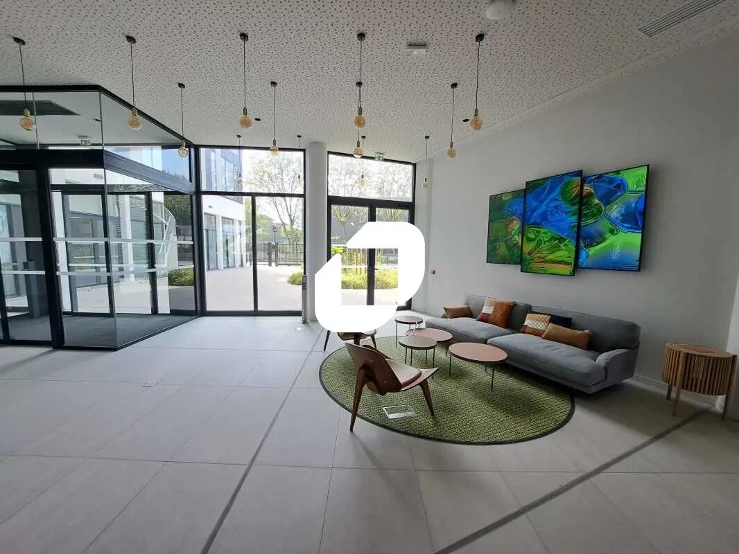 27-29 Rue De Paris, Bobigny à louer Photo du bâtiment- Image 1 de 18