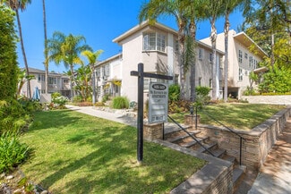 More details for 1425 N Hayworth Ave, West Hollywood, CA - Multifamily for Sale